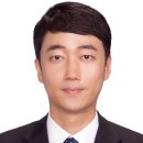 세무회계창 이미지