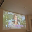 우연안 이미지