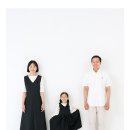 김포사진관