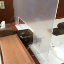 무안명가 이미지