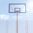 현대철망 이미지