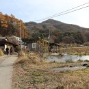 평산 신씨 제정공 묘소 성묘 이미지