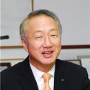동아원 주식회사 이미지