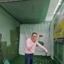 (주)케어프렌드 | 골프에 빠지신 아버지께 골프채 풀세트 사드리기 골프프렌드 중고골프채 매입 판매 내돈내산 솔직후기