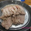꽃방미용실 - 안양시 만안구 안양로532번길 16 | 꽃방미용실