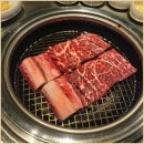 청기와타운 - 송파구 오금로 125 | 청기와타운