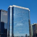 연세빌딩 이미지