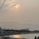 소돌슈퍼 | [7/12~13 강릉 여행 / 언제나소돌, 꾸기상점, 초당맷돌순두부, 순두부젤라또1호점, 돌체테리아 (feat...