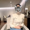 에이스라운지 이미지