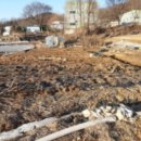 금곡동-6 이미지