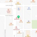 자연임실치즈피자(초곡점)