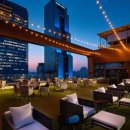 스테이_지 이미지