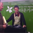 아쇼카빌 이미지