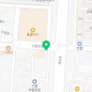 모두편한내과방사선과의원 이미지