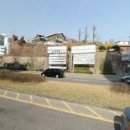공공용 70 이미지
