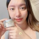 ㈜지성정보통신 | 온그리디언츠 크림 민감한 피부장벽 케어 후기