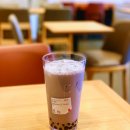 공차방이역점