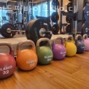 메이드핏 이미지