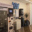 명동빨래방 이미지