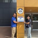 기장군국민체육센터 | 기장군도시관리공단 기장국민체육센터