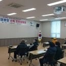 현대경로당 이미지