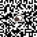 디자인보