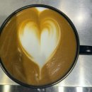 성당로47길 | 뚜알기 뚜알기 계절🍓