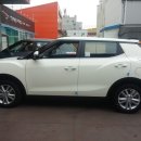 한국카마스타 이미지