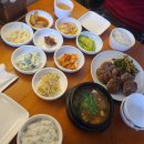 2일 여행] 소중한 사회 친구와 함께하는 티 배우기 &amp; 첫 숙박 여행 DAY1 1편(소선재/삼월황 티코스 후기)