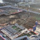 센텀리버공인중개사사무소 이미지