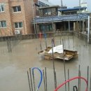 면목동-117 이미지