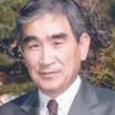 하단동019 이미지