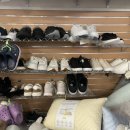 리퍼콜렉션 이미지