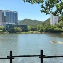 GS25 경민대정문점 | 생활관 기숙사 신입생 306동 3차 기숙사 소개- 유니스트 기숙사 생활관 정보 구조 시설 후기 신청방법