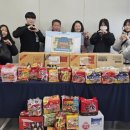 연세정도태권도장 이미지