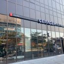 세라젬 평택소사벌점 이미지