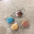 내방역 5번출구 뒤 이미지