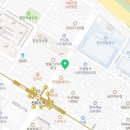 카페핸크(Hanc) 이미지