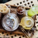 도봉-쌍문-도봉-1231 이미지