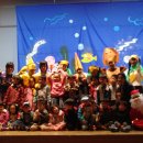 그린나래유치원 이미지