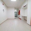 프라움시티부동산중개사무소 이미지