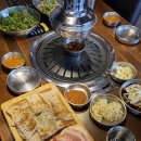 인동5길-3 이미지