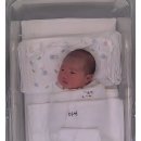 창조의샘 | [출산일기] 성남 태평역 신데렐라산후조리원후기 (1일~4일차)
