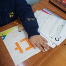 심원초등학교+중앙초등학교+미래유치원 이미지