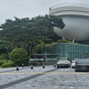 능력개발관 무지개동산 세미나실 이미지