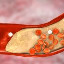 평거연합의원 이미지