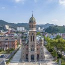 0원으로 시원하게 즐기는 전북 #전주여행 코스 이미지