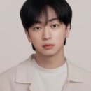 선우텔레콤 이미지