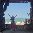 나리약국 | 아이랑 태국 가족여행 5박 6일 일정 총정리 (방콕 + 파타야 현실 후기)