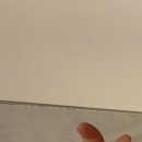 대구조이맘산부인과의원 이미지